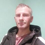 ���������� ������, ������� Vova, 40