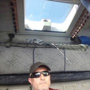 ���������� ����, ���� ������� �����, 29 ���, ������������ ��� ������, ����� � ���������, c�������� ���������