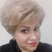 ���������� ��������, ���� ������� �����, 46 ���, ������������ ��� ������, ����� � ���������