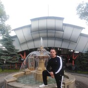 ���������� ���������, ���� ������� �������, 47 ���, ������������ ��� ����� � ���������