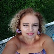  ,   , 43 ,   ,   , c 