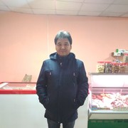 ���������� �������, ���� ������� �����, 51 ���, ������������ ��� ������, ����� � ���������, c�������� ���������, ���������