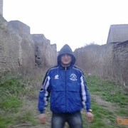 ���������� ������, ���� ������� ����, 41 ���, ������������ ��� ������