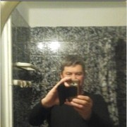  ,   , 47 ,   