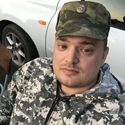 ���������� ��������, ���� ������� �������, 34 ����, ������������ ��� ����� � ���������, c�������� ���������