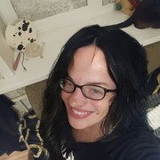 ���������� �����-���������, ���� ������� ����, 58 ���, ������������ ��� ������, ����� � ���������