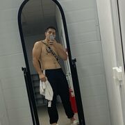 ���������� �����-���������, ���� ����� ������, 21 ���, ������������ ��� ������, ����� � ���������, c�������� ���������