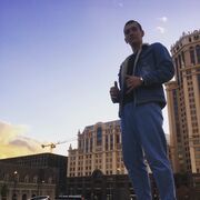  ,   Stanislav, 22 ,   ,   , 