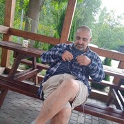  ,   Shmagi, 54 ,   ,   