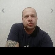  ,  , 44