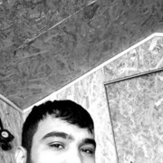  ,   DOSTON, 30 ,   ,   