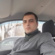 ���������� �������, ���� ������� Iluas, 31 ���, ������������ ��� ������, ����� � ���������, ���������