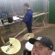 ���������� �������, ���� ������� ����, 31 ���, ������������ ��� ������, ����� � ���������, c�������� ���������