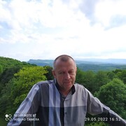  ,   , 53 ,     , c 