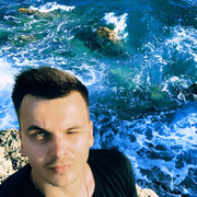 ���������� ���������, ���� ������� ���������, 36 ���, ������������ ��� ������, ����� � ���������