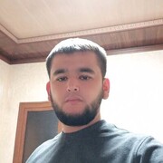 ,  Muhamad, 34