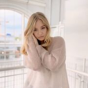  ,  , 22