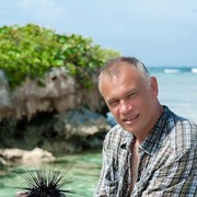 ���������� ������, ���� ������� ������, 60 ���, ������������ ��� ����� � ���������, c�������� ���������