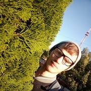  ,   , 29 ,   ,   , c 