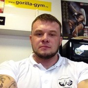 ���������� ������, ���� ������� ������, 55 ���, ������������ ��� ����� � ���������, c�������� ���������