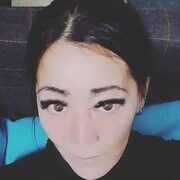  ,   , 53 ,   ,   