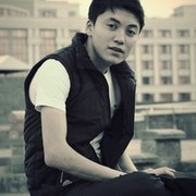  ,   Xxx, 35 ,   