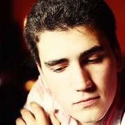 ���������� ��������, ���� ������� ���������, 31 ���, ������������ ��� ������, ����� � ���������, ���������