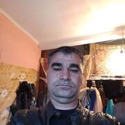  ,    , 43 ,   ,   