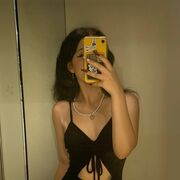  ,  , 20