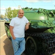 ���������� ��������, ���� ������� �����, 40 ���, ������������ ��� ������, ����� � ���������, c�������� ���������, ���������