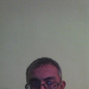  ,  Shurik, 44