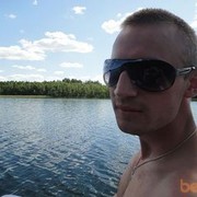  ,   Andrew, 35 ,   ,   , c 