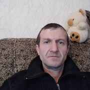  ,   , 50 ,   ,   , c 
