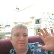 ���������� �����-�����, ������� �������, 47