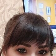  ,   Elena, 41 ,     , c 