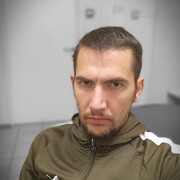  -,    , 40 ,   ,   , c 