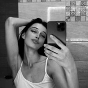  Burnie,   Kiza, 21 ,   ,   , 