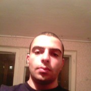  ,   , 31 ,  