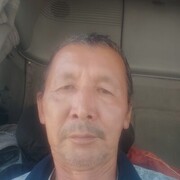  ,   , 61 ,   ,   