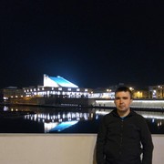 ���������� ������ ��������, ���� ������� �����, 40 ���, ������������ ��� ������, ����� � ���������, c�������� ���������