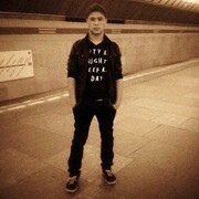  --,   , 31 ,   ,   