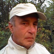  ,   , 65 ,   ,   , c 