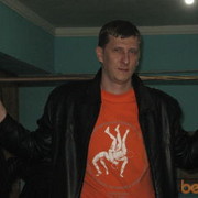  ,   Aleksaner, 48 ,     , c 