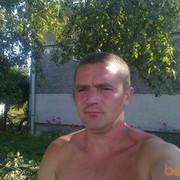  ,   , 43 ,   