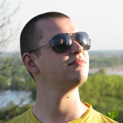 ���������� ����, ���� ������� ������, 31 ���, ������������ ��� ������