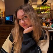 ���������� ������, ���� ������� ����, 24 ����, ������������ ��� ������, ����� � ���������