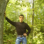 ���������� ��������, ������� ������, 45