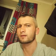  ,  , 40