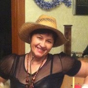   ,   Nadja, 63 ,   ,   , c 