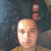  ,  , 30